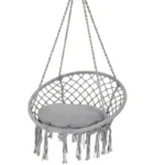 Relax kutak uz knjigu