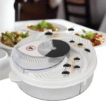 Rotirajući mehanizam