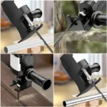 Sabljasta testera adapter