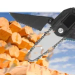 Set za orezivanje na baterije