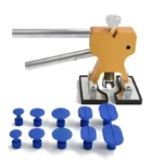 Set za otklanjanje ulubljenja