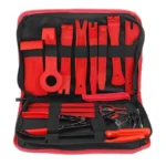 Set za popravku automobila