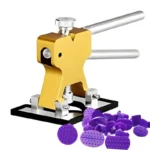 Set za uklanjanje ulubljenja