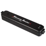 Sistem za vakumiranje