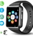 Smart watch a1