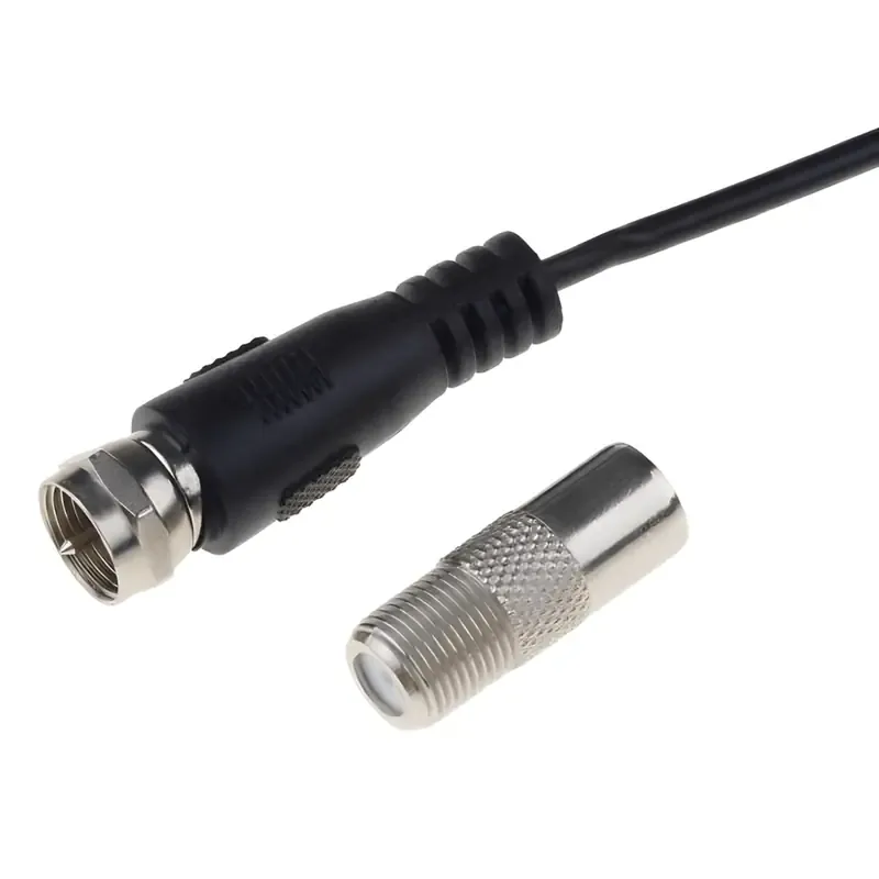 Tv antena bez pretplate