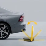 Udaljinsko upravljanje rampom