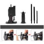 Univerzalna kompatibilnost