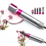 Uređaj za stilizovanje kose