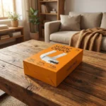 Uređaj za sušenje cipela