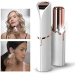 Uređaj za uklanjanje dlačica