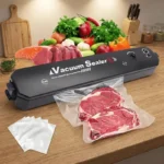 Vakum aparat za hranu