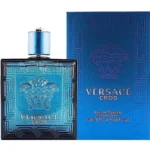 versace eros man edt 100ml muski parfem