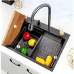 Višenamenska sudopera