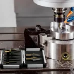 Višestepene burgije