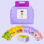 Audio kartice za decu