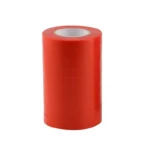 Baštenska vezivalica