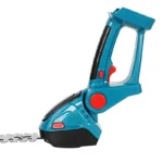 Baštenske makaze na baterije