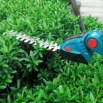 Bežični trimer za travu