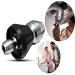 Čišćenje kanalizacionih cevi