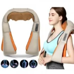 Električni masažer tela