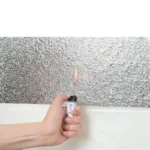 Folija protiv masnoće