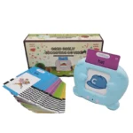 Interaktivne kartice engleski