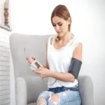 Kućni merac pritiska