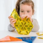 Magnetna konstrukcija