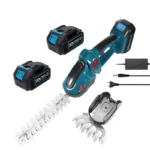 Makaze za živu ogradu aku