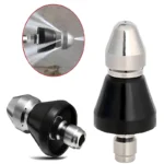 Mlaznica za kanalizaciju