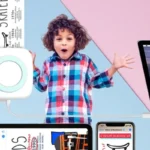 Štampač za telefon