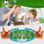 Stoni fudbal igračka