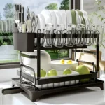 Sušilica za posuđe