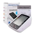 Uredjaj za merenje pritiska