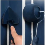 Valjak bez kapljanja