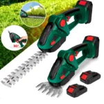 Višenamenski baštenski alat