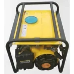 Agregat za struju 1200w