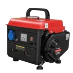 Agregat za struju 800w