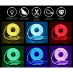 Ambijentalna led rasveta