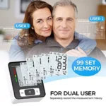 Aparat za merenje pritiska