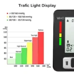 Aparat za pritisak zglobni