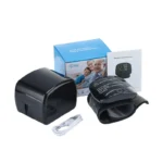 Automatski merač pritiska