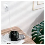 Digitalni merač pritiska