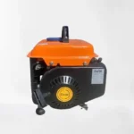 Generator struje 1kw