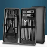 Komplet za ličnu negu