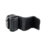 Kućni merač pritiska