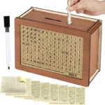 Kutija za čuvanje novca