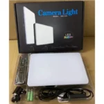 Led svetlo za snimanje