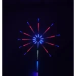 Led traka sa muzikom